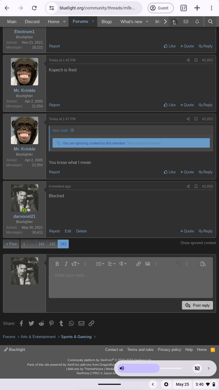 Screenshot-2024-05-25-3-40-20-PM.png