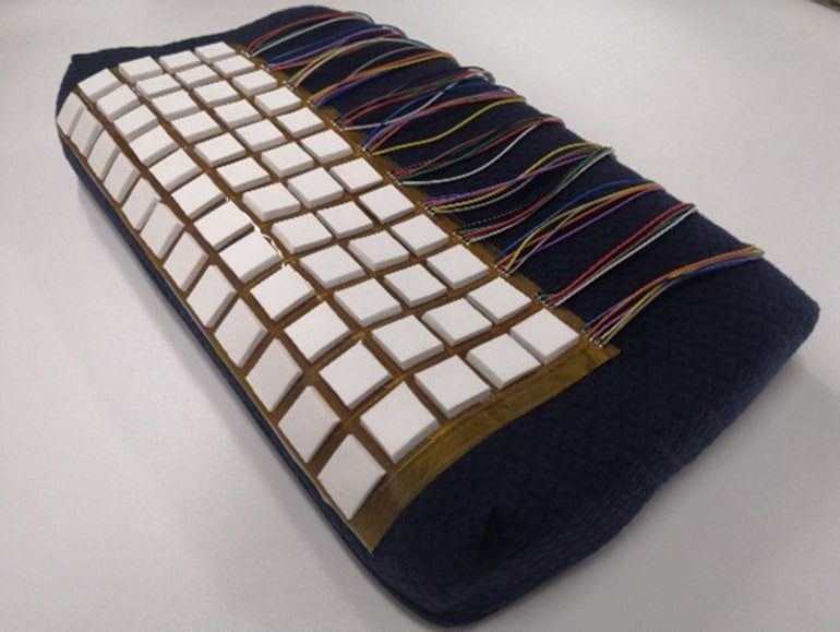 sleep-smart-pillow-neurosinces.jpg