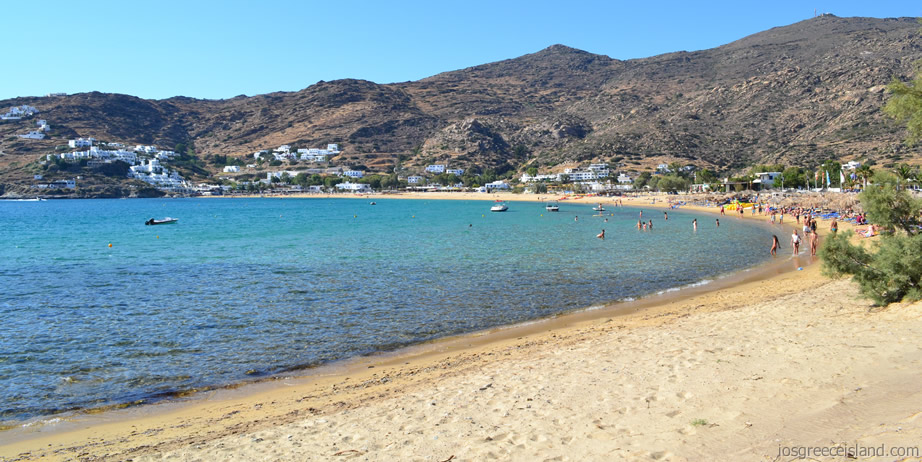 mylopotas-beach-ios-greece.jpg
