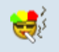 ghhieie3.png