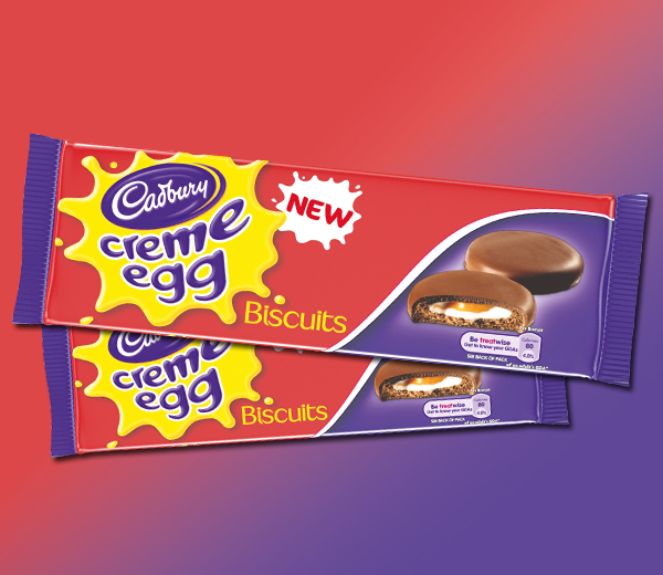cremeeggbiscuit.jpg