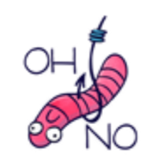 UWtmr6s.png