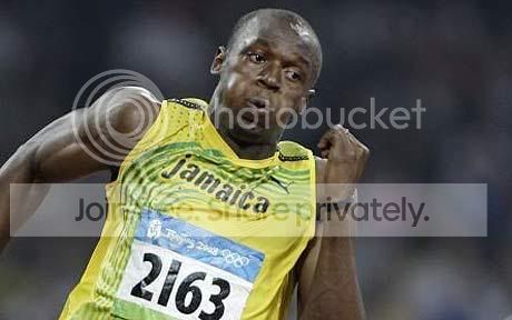 bolt1_793541c.jpg