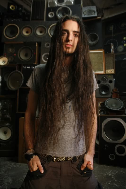 Bassnectar_SpeakerRocker.jpg
