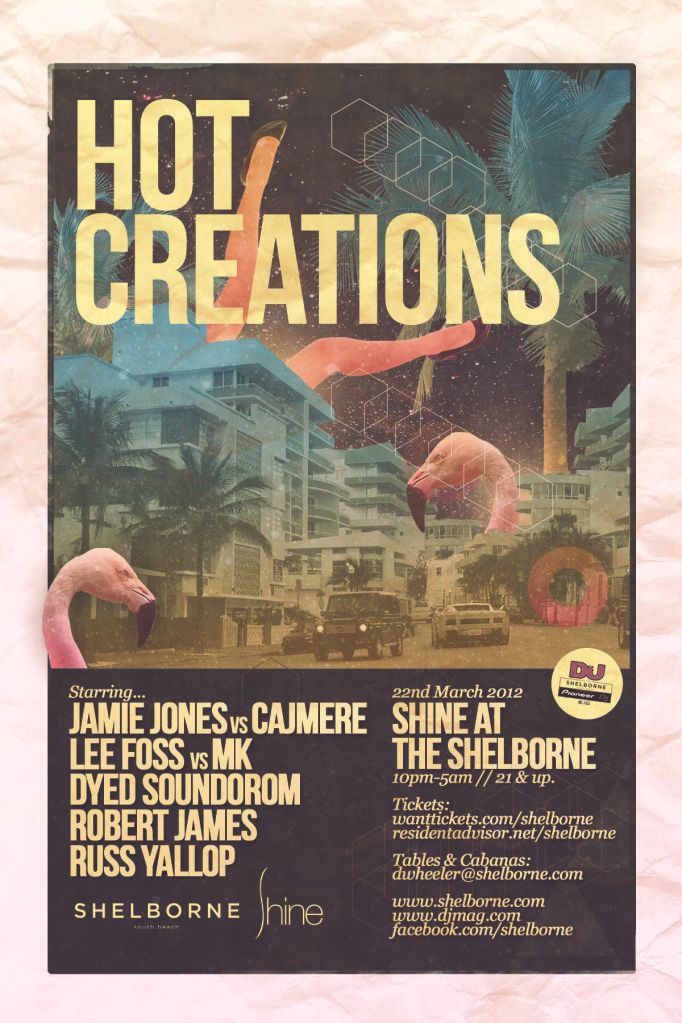 HotCreationsFlyerBackVersion1pdf.jpg