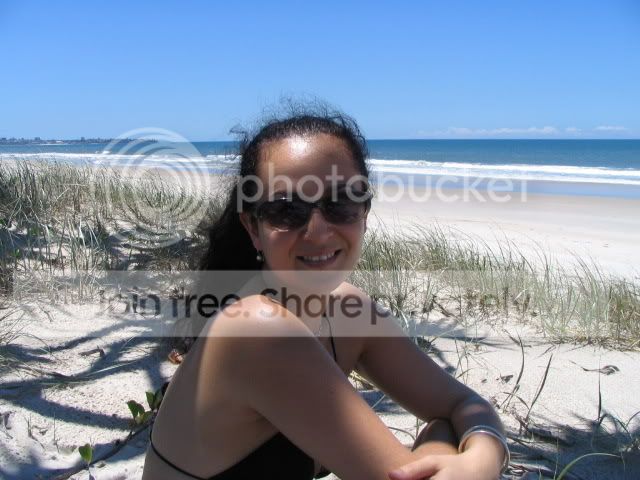 IMG_1151.jpg