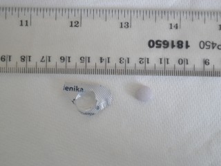 43974.jpg
