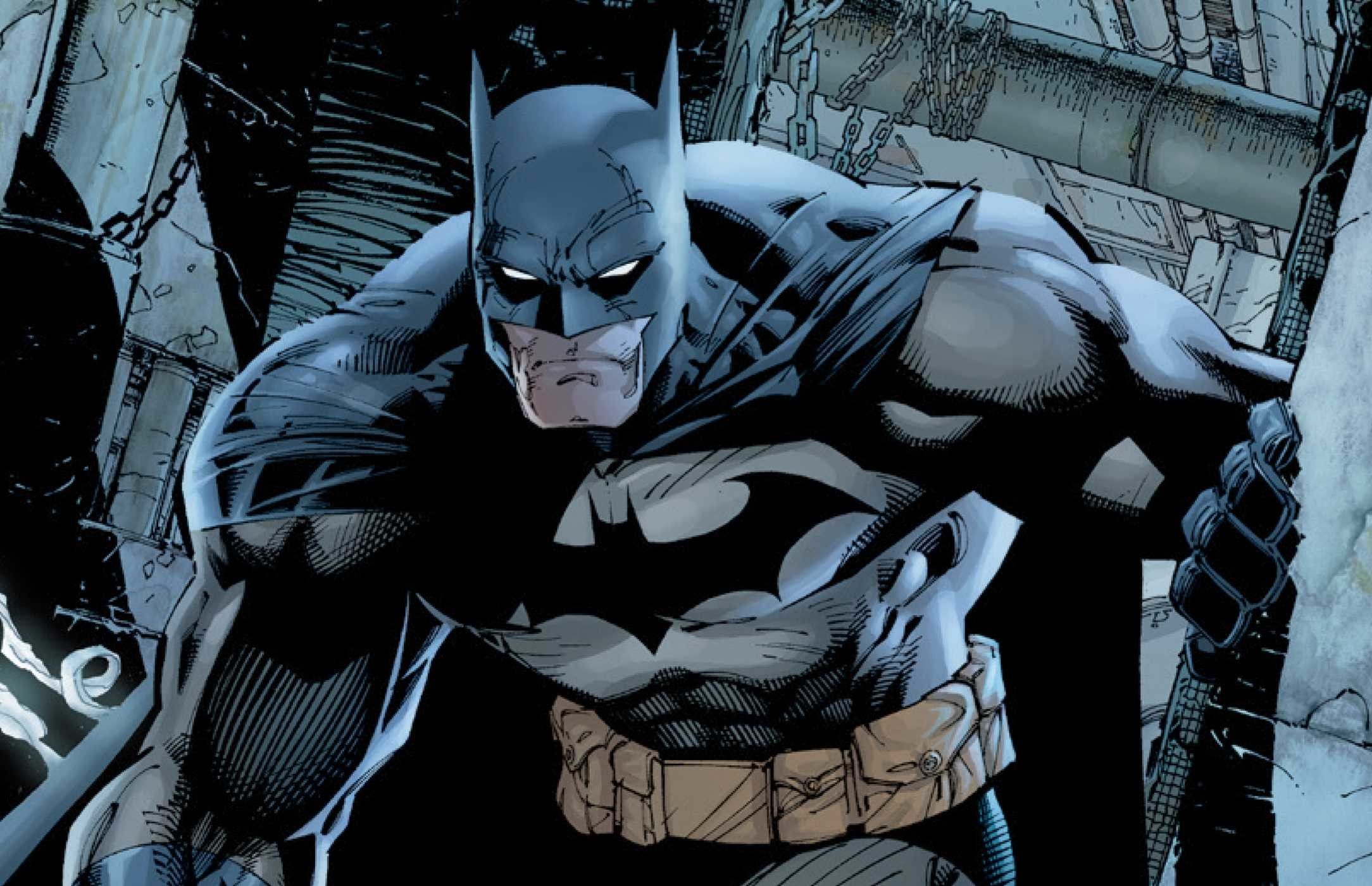 batman-dc-comics.jpg