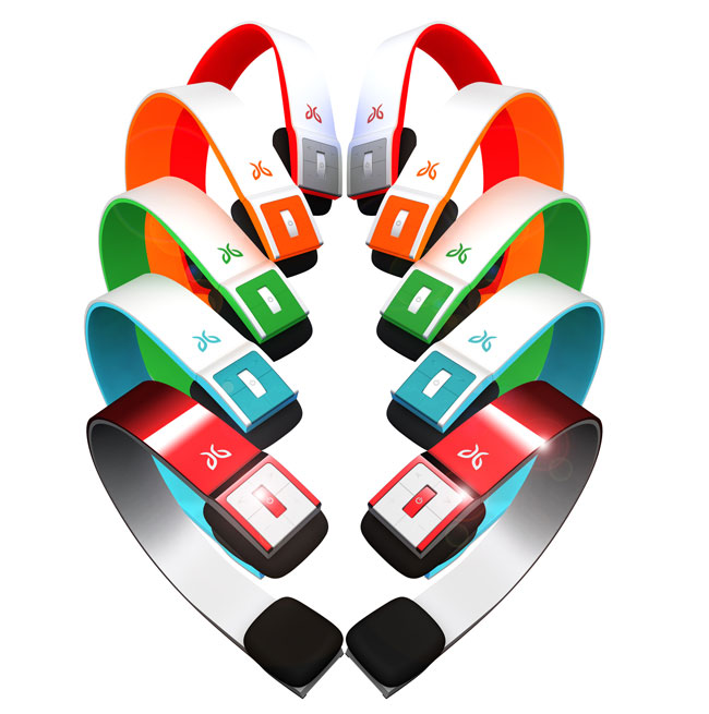 Jaybird-SB2-Sportsband_3.jpg