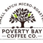 www.povertybay.com