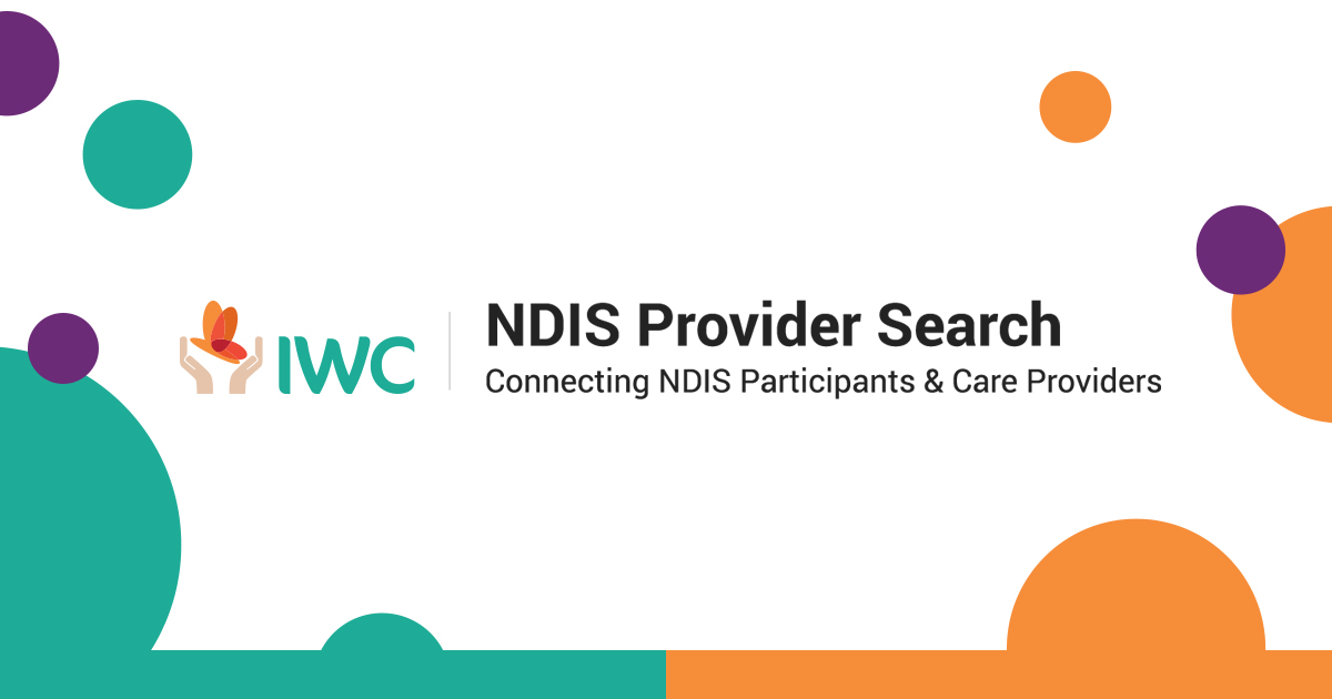 iwcndis.com.au