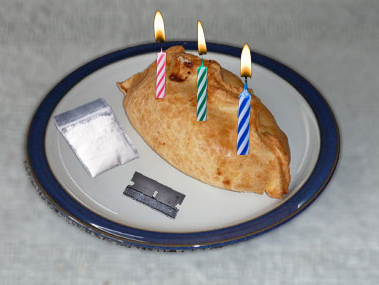 aZpie.jpg