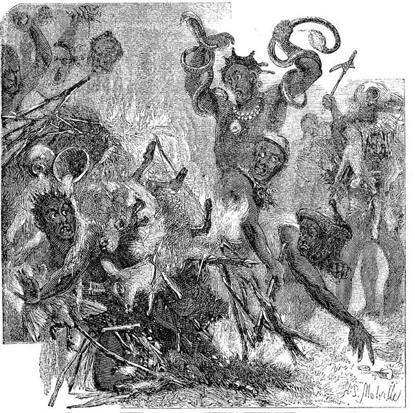 Snakemen1b.jpg