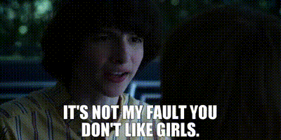 b82ed602-4289-48d2-ae84-a9b4f5287034_text.gif