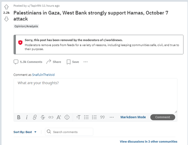 Screenshot-2023-11-20-184430.png