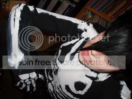 dan098.jpg