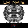 maher20.bandcamp.com