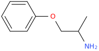 1-phenyl-1-oxa-3-aminobutane.png