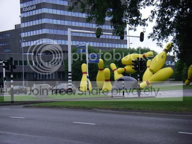 IMGP0717-1.jpg