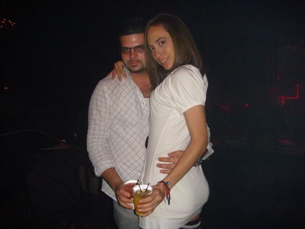 l_78bc51de3a694a3b9091bd65992cdcf6.jpg