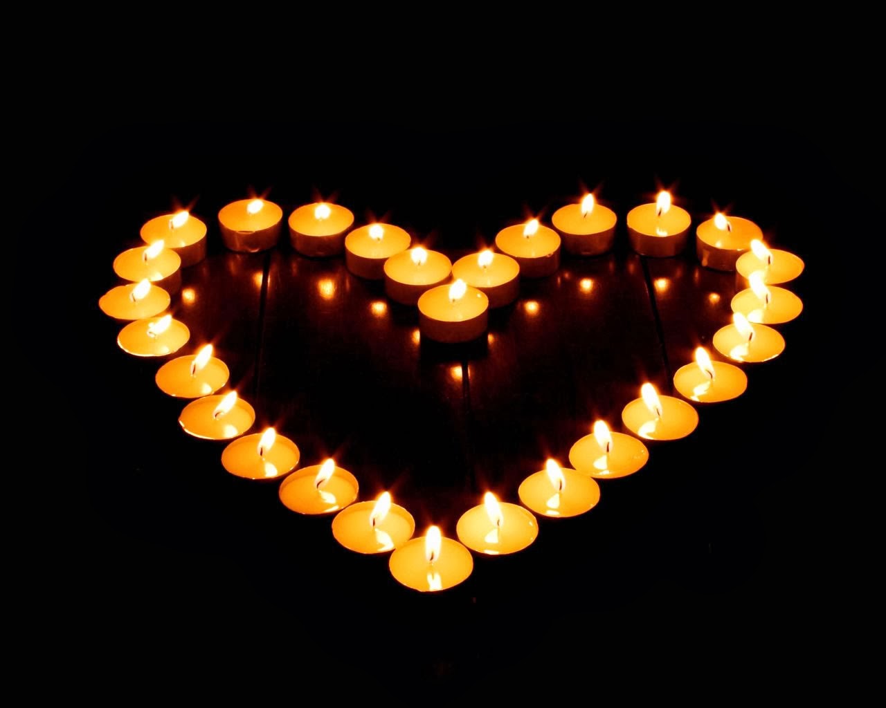 A-Candle.jpg