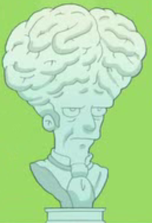Braino.png