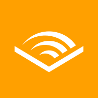 www.audible.com