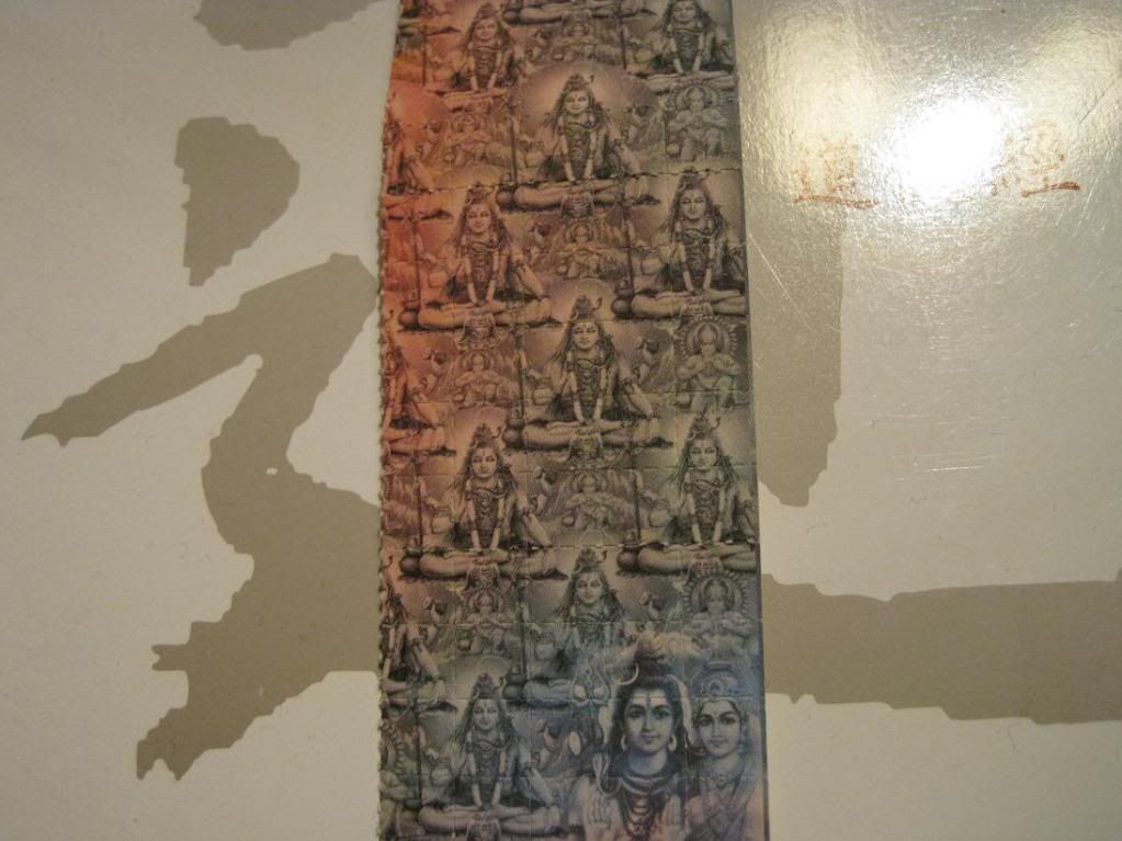 shivas.jpg