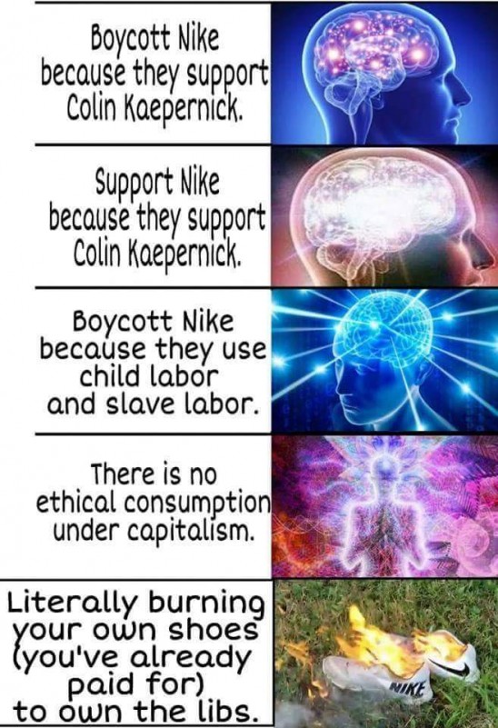 41118202_1689075137868018_5328062086381568000_n.jpg
