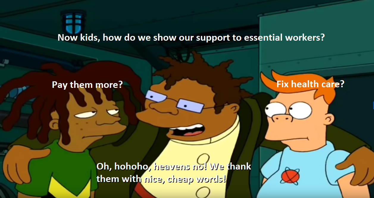 MS0J5fY.png