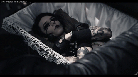 9a065a63b00e381b72f2151944eeacc7.gif