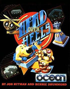 Head_over_heels_cover_art.jpg