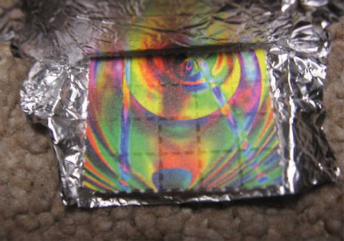 rainbow_lsd_blotter.jpg