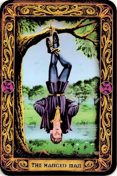 The-Hanged-Man-Tarot-Card.jpg