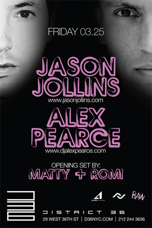 Jollins_Pearce_D36_March_11.jpg