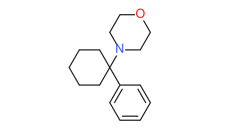 hylETeP.png