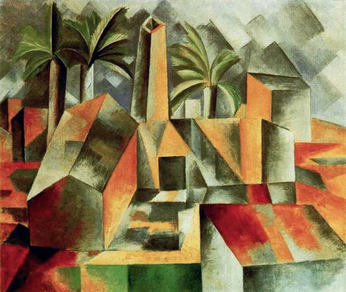 picasso_cubism.jpg