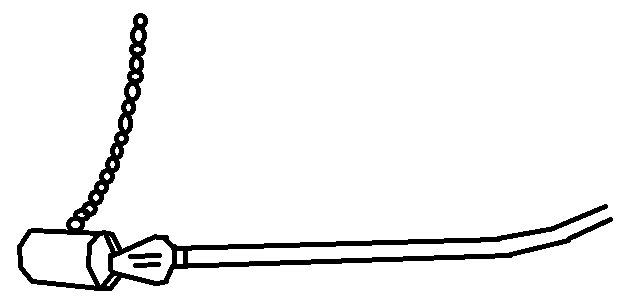 cup-and-spear.png