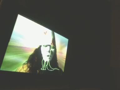 bukethead.jpg
