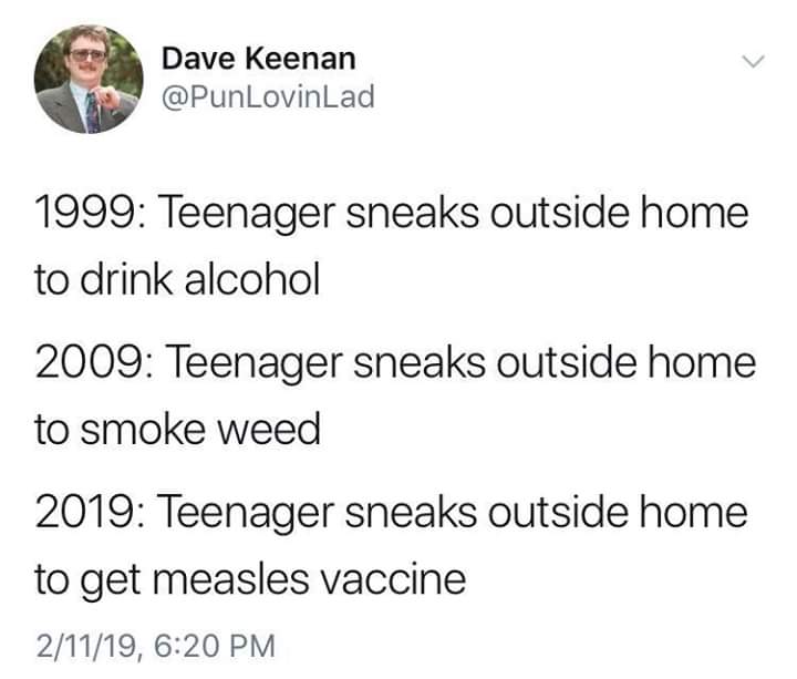 5pKwKCh.jpg