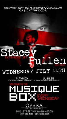 StaceyPullenjuly11th.jpg
