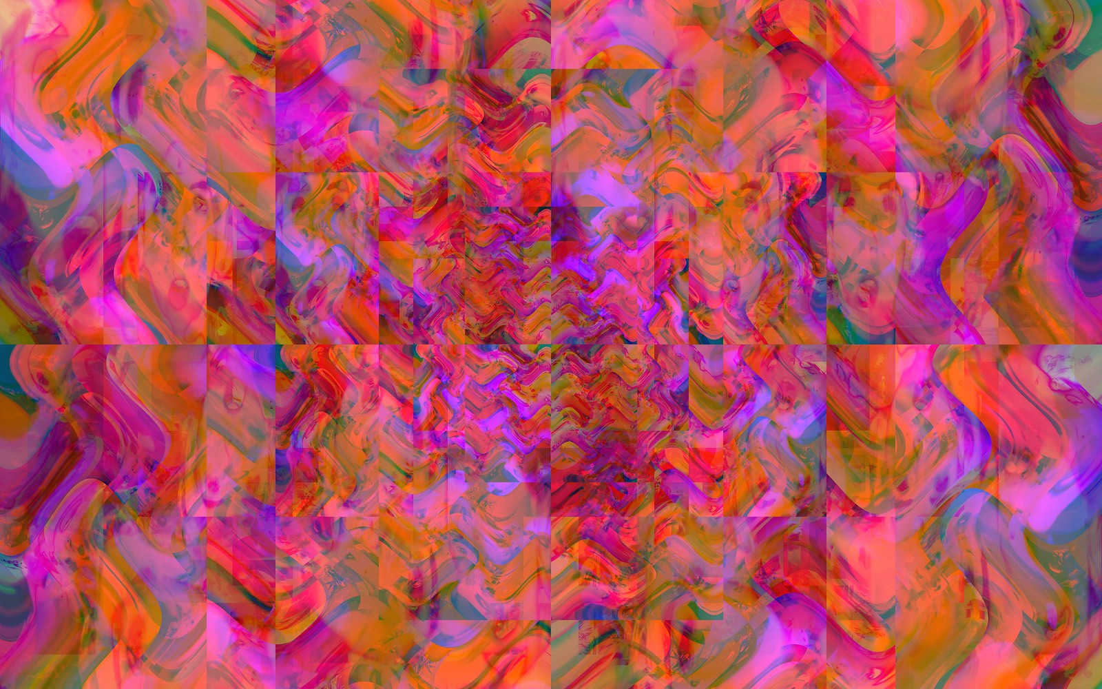 14570418472_80fa367dd6_h.jpg