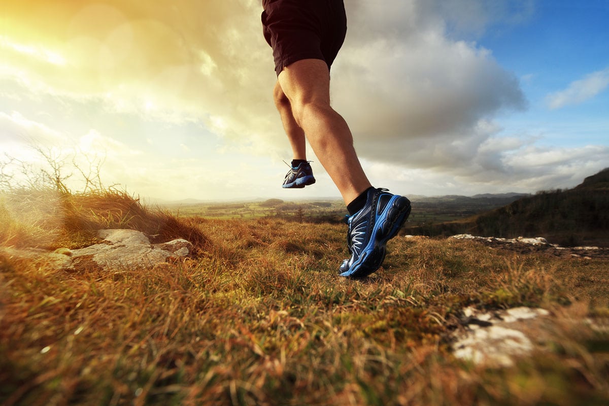 endurance-sports_psychedelics.jpg
