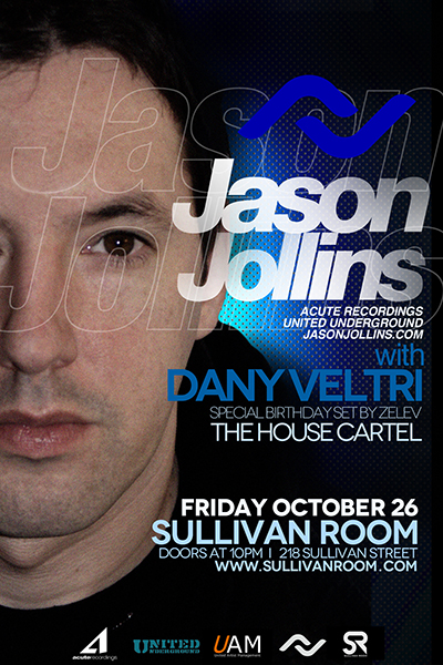 Sully_Oct26_Jollins_Veltri_Zelev_Final.jpg