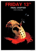 f13poster.jpg