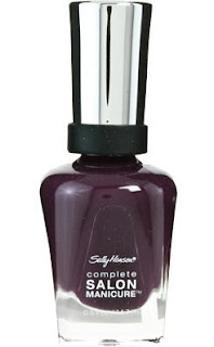 SallyHansen4.jpg