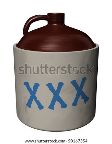 stock-photo-an-old-style-moonshine-jug-isolated-on-a-white-background-50167354.jpg