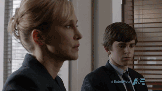 tumblr_mm4nfp2a4T1rb5tngo1_400.gif