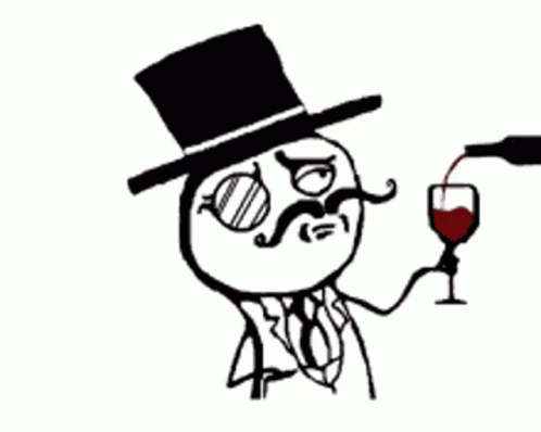 like-a-sir-boss.gif