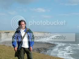 coast.jpg